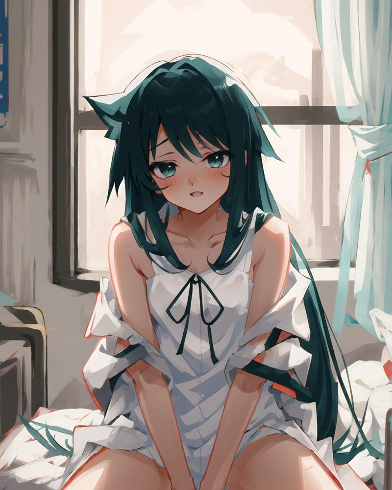 03871-3801696447-saya, hair flaps, laying on bed,  nice hands.png